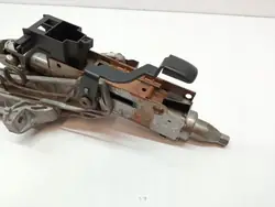 Columna de dirección Volvo S90 II (2016-) OEM P31360067