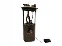 Polttoainepumppu OEM 96830395 Opel Antara 2.0 CDTI:lle