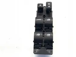 Interrupteur de lève-vitre Mitsubishi Outlander III 8608A347