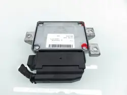 Contrôleur de frein à main OEM 3C0907801B VW Passat B6