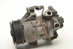 Toyota OE 447260-2333 Begagnad AC-kompressor