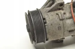 Compresseur Clim Toyota OE 447260-2333 Occasion