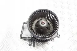 Calefactor MERCEDES-BENZ C (W203) 9400784