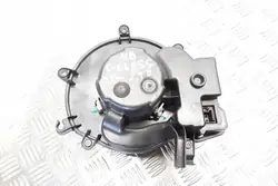 Chauffage MERCEDES-BENZ C (W203) 9400784