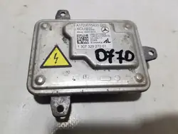 XENON-UMWANDLERMODUL MERCEDES SLK R172 W204 1729015400