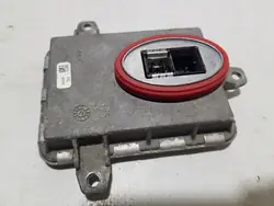 MODULE CONVERTISSEUR XENON MERCEDES SLK R172 W204 1729015400
