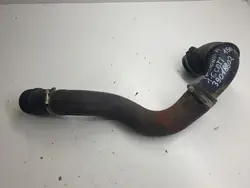 Manguera de Intercooler Opel Insignia A 1.6 CDTI OEM 39018802
