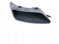 OEM 8W0253826L Stoßstangenende Rechts Hinten für Audi A4 A5 B9