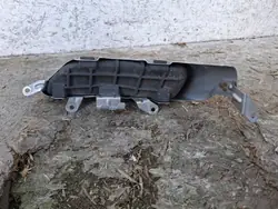 OEM 8W0253826L Takapuskurin Oikea Pää Audi A4 A5 B9
