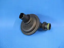 Öljypumpun Savu OEM 059115103N Audi A6 C7 Q7