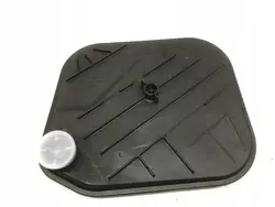 Automatikgetriebefilter OEM 0501.220.999 BMW