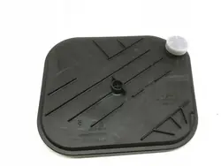 Filtre boîte auto OEM 0501.220.999 BMW