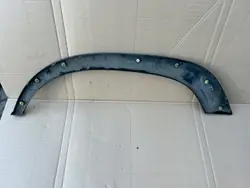 Volvo FH4 Leveä Oikea Lokasuoja OEM 84096587