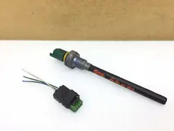 Peugeot 508 Tasonsensori OE 1131G9 96499344