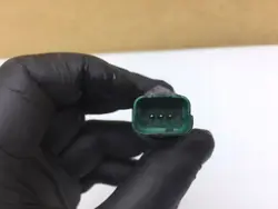 Sensor de nível Peugeot 508 OE 1131G9 96499344
