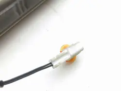 Évaporateur climatisation Honda HR-V 2022 OEM AMD207066
