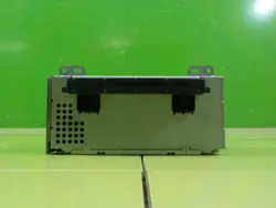 Radio Ford OEM F1BT-18C815-HH A12919823