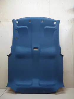 OEM 968333612E Dachhimmel für Citroen DS3 - Gebraucht