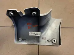 OEM spatbordframe voor Jeep Wrangler JL 2018+