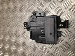 Opel Relais OEM 9839732080 voor Grandland 2025