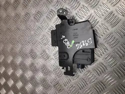 Relais Opel OEM 9839732080 pour Grandland 2025