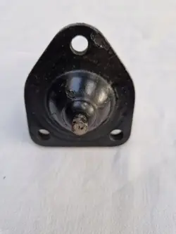 Fiat 125p Yläohjauspultti 4104863 FSO