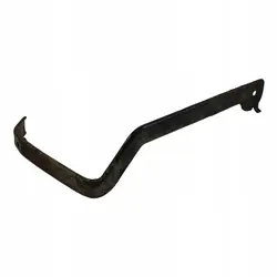 Suporte Para-choques Dianteiro Direito Ford Ranger Mk6 OEM AB3017A703AC