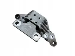 Motorbevestiging OEM 39080458 voor Opel Astra V