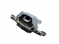 Moottorin Kiinnike OEM 39080458 Opel Astra V:lle