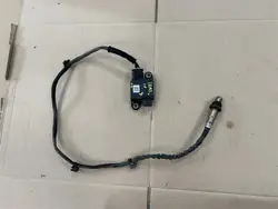 Módulo sensor NOx OEM 227937820R para Renault Trafic IV
