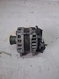Renault Master III 2021 Alternator OEM 231007317R