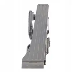Pedal de Aceleración Mercedes W205 OEM A2223002300