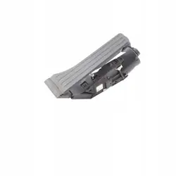 Mercedes W205 Gaspedal OEM A2223002300 Automatik