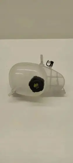 Renault OE 217102158R Tanque de expansão - Usado
