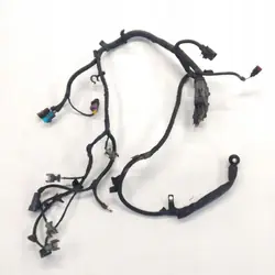Moottorin Johdotus FORD FOCUS MK1 OEM FFDA