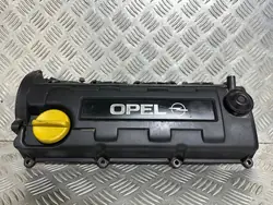 OEM 897183005 Couvre-soupape pour Opel Combo C 1.7 DTI