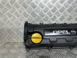 OEM 897183005 Couvre-soupape pour Opel Combo C 1.7 DTI