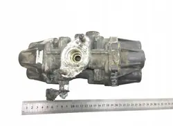 A0034315406 Mercedes-Benz Ilmankuivain - Käytetty