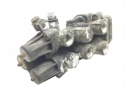 A0034315406 Mercedes-Benz Secador de ar - Usado