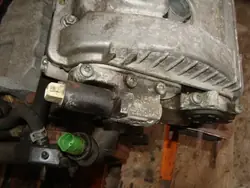 Tendeur de courroie OEM 2.4 Audi A6 C5 Lift