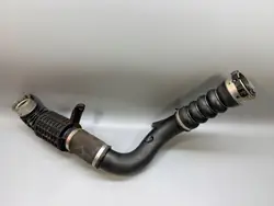 OEM CPS 8580135 ilmanottoletku BMW/MINI:lle