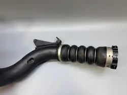 OEM CPS 8580135 Ansaugrohr für BMW/MINI