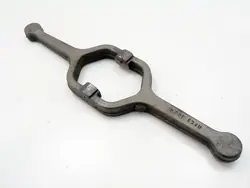 Koppelinghevel EATON  FS/5206AH Renault Midlum