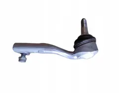 BMW F30 Stuurkoppel Links - OEM F30 KOŃCÓWKA