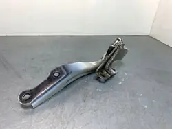 Motorhaubenscharniere OEM FBZ17108 für Subaru Forester SJ