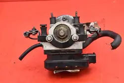 Pompe compresseur suspension OEM mamAUTO-1014686- Citroen