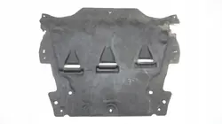 Motorunderkåpa Volvo S60 II V60 I