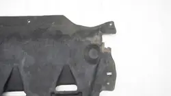 Placa Inferior do Motor Volvo S60 II V60 I