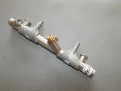 Distribuidor de combustible OEM 06E130089AF Audi Q7 4M