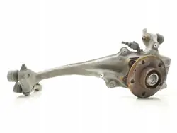 Rechter voorste draagarm OEM 4G0407242C voor Audi A4 A5 A6